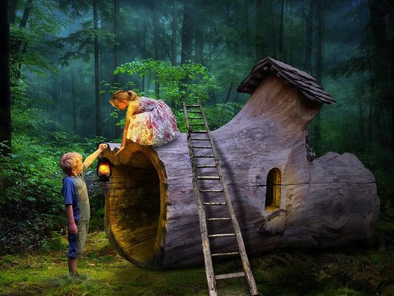 Microbial Discoveries