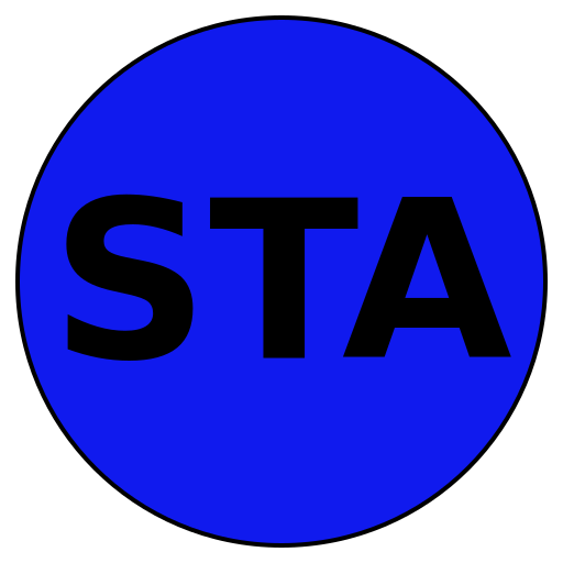 Savvy Travel Alliance